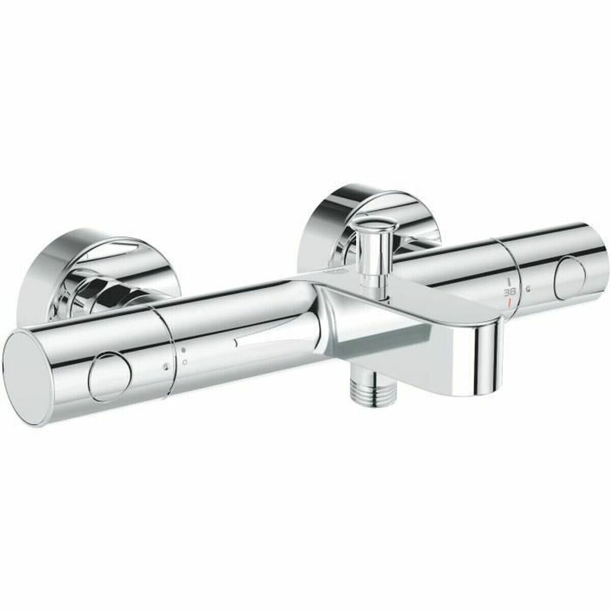 Смеситель Grohe 34774000 Металл