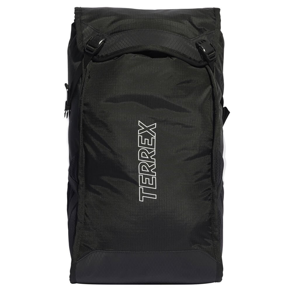 ADIDAS Terrex Aeroready 20.5L Backpack