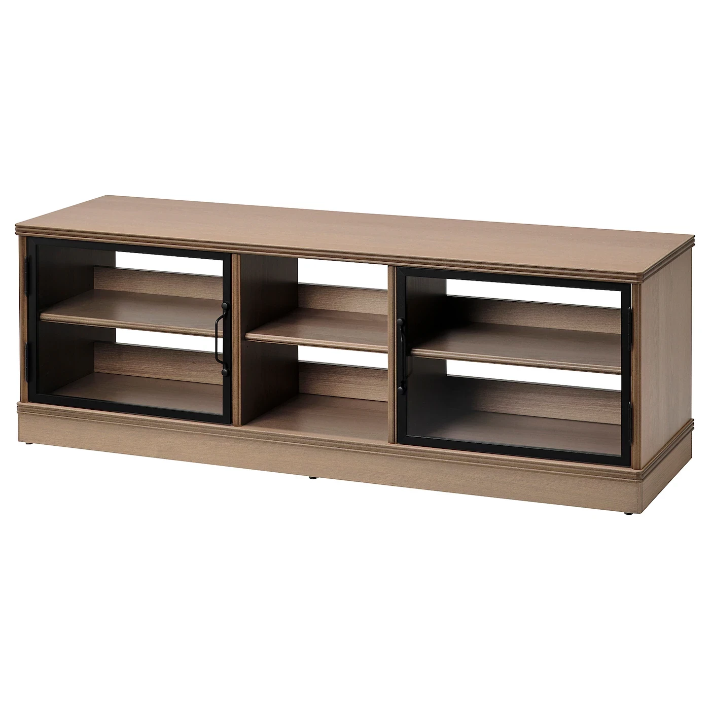 LANESUND TV-Bank 161x47x55 cm