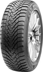 Шины зимние Cheng Shin Medallion WCP1 3PMSF 195/65 R15 91T