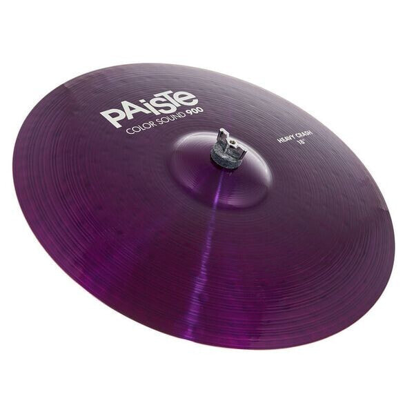 Paiste 18