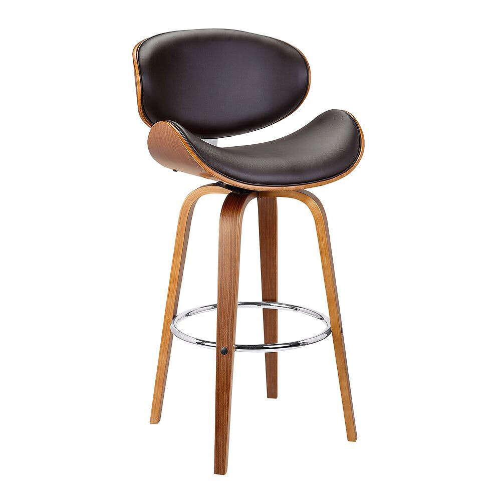 Bed Bath & Beyond Bar Stools