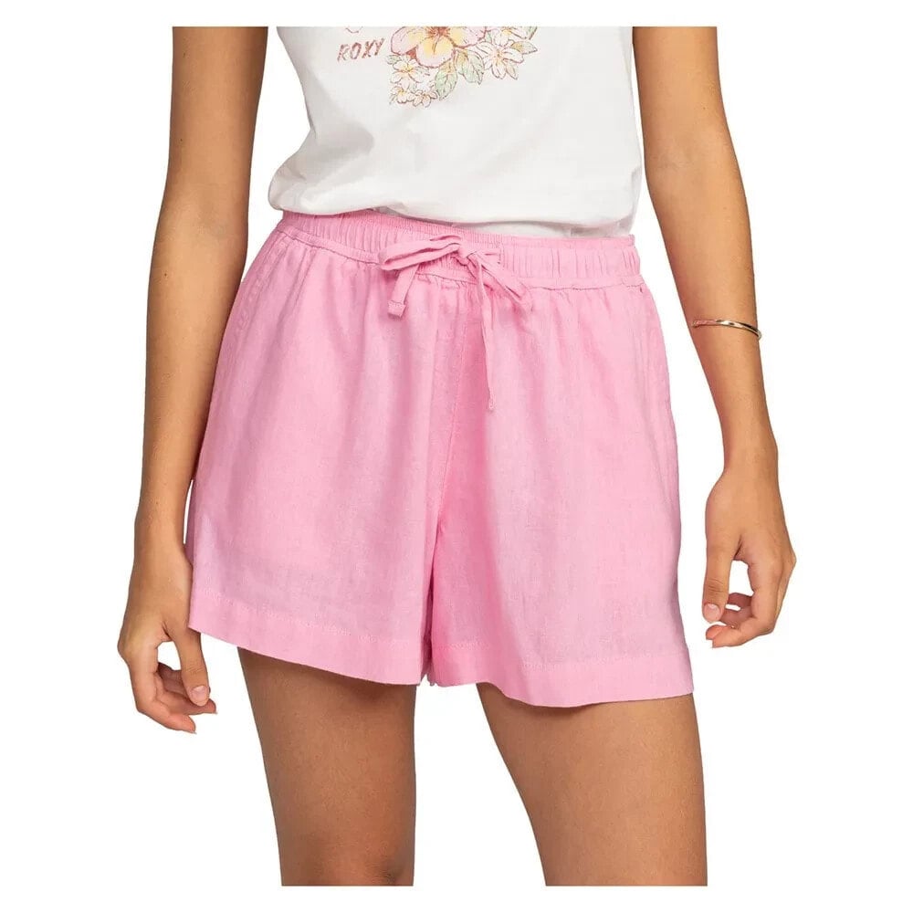 ROXY Lekeitio Break Shorts