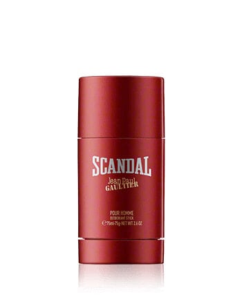 Jean Paul Gaultier Scandal pour Homme Deodorant Stick (75 ml)