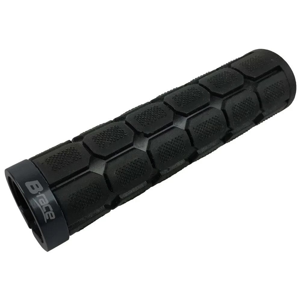 B-RACE Rubber Grips