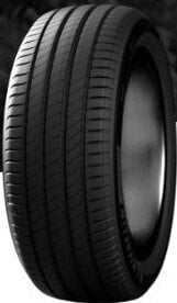 Шины летние Michelin Primacy 4 S3 195/55 R16 87H