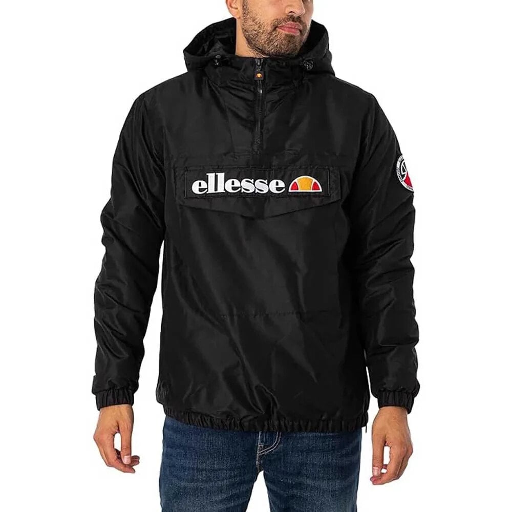 ELLESSE Monterini Hoodie