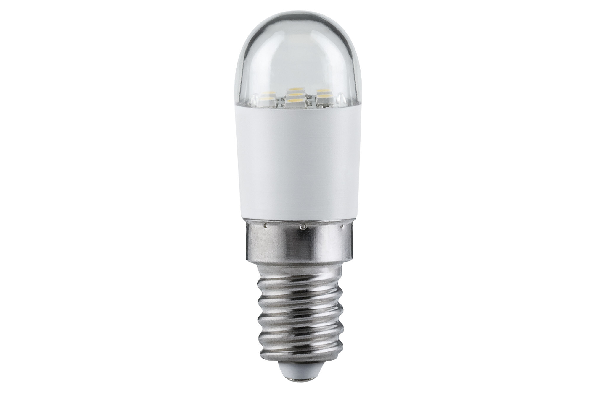 Paulmann 281.10 LED лампа 1 W E14 A++