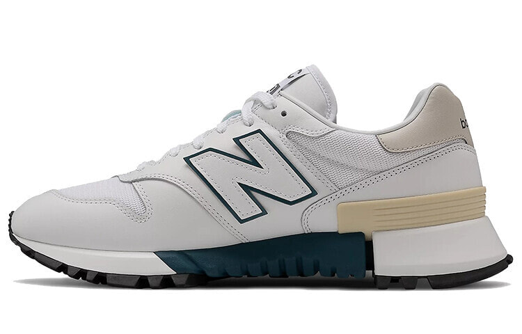 New balance 2024 1300 42.5