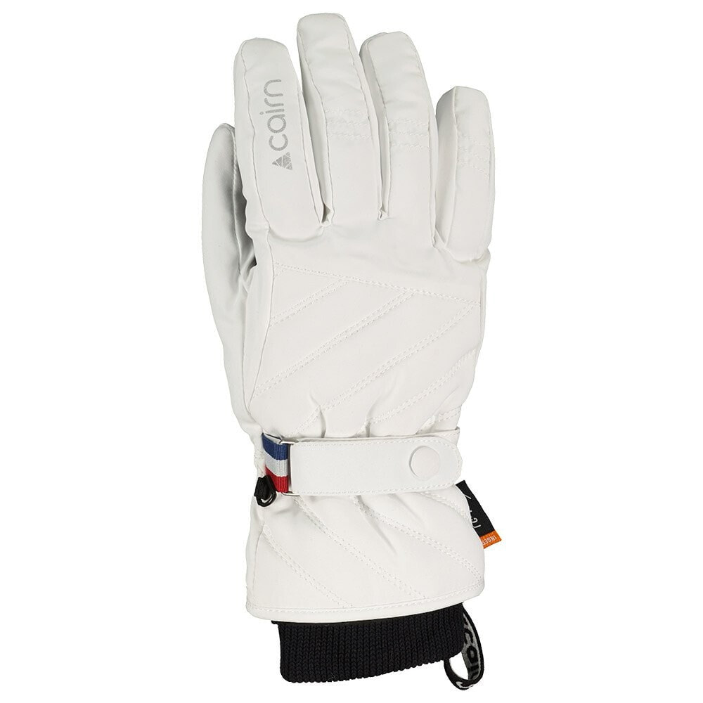 CAIRN Neige 2 W C-Tex Gloves