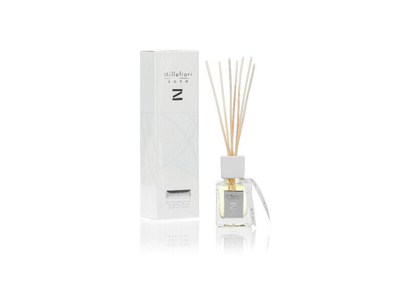 ZONA STICK DIFFUSER 100ml ARIA MEDITERRANEA