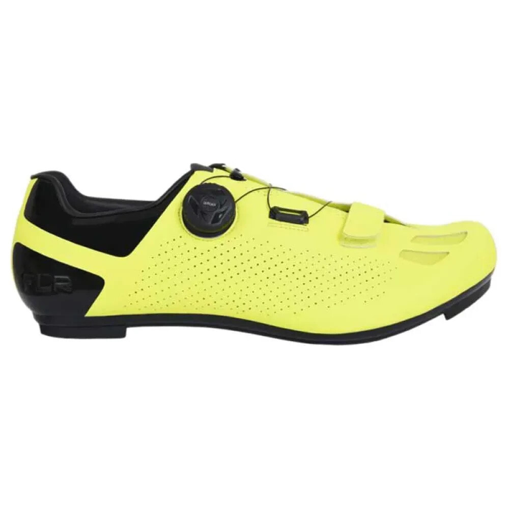 FLR F11 Road Shoes