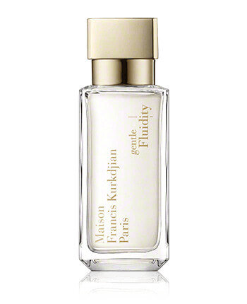 Maison Francis Kurkdjian Gentle Fluidity Gold Eau de Parfum Spray