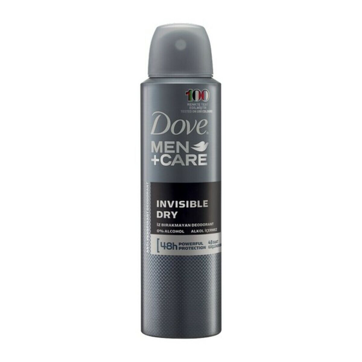 Дезодорант спрей мужской купить. Invisible Dry dove men 250 ml. Дезодорант спрей dove Invisible Dry 250ml. Дезодорант-антиперспирант dove Invisible/невидимый 150ml. Dove антиперспирант men Care Sport 250 ml.