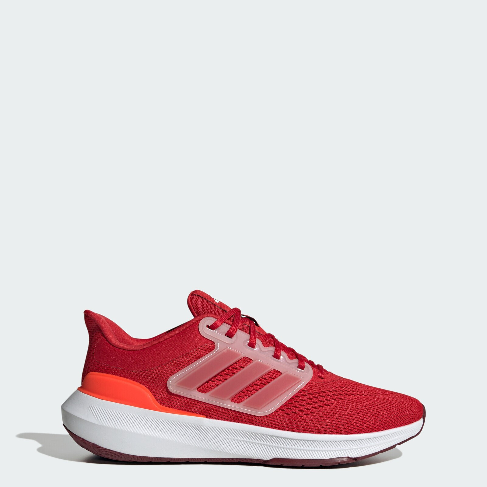 adidas men Ultrabounce Running Shoes