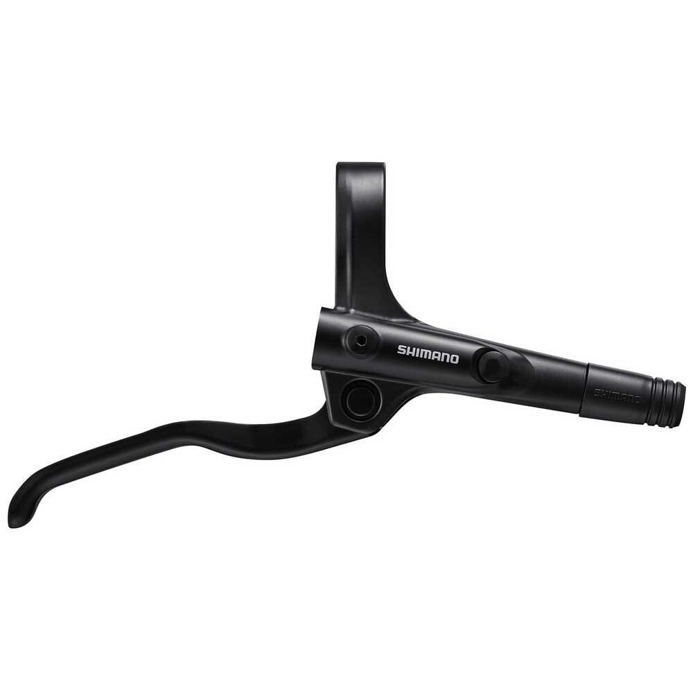 SHIMANO Altus MT200 Right Brake Lever