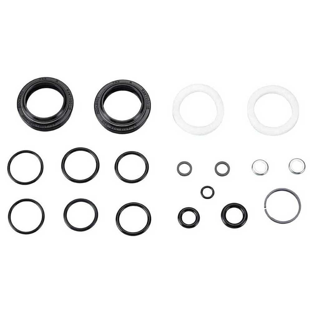 ROCKSHOX Service Kit Basic Sektor Turnkey Solo Air