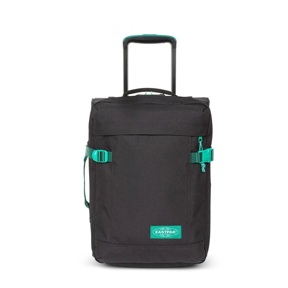 Eastpak 25l cheap