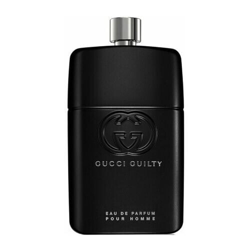 Men's Perfume Gucci Guilty Pour Homme EDP (50 ml)