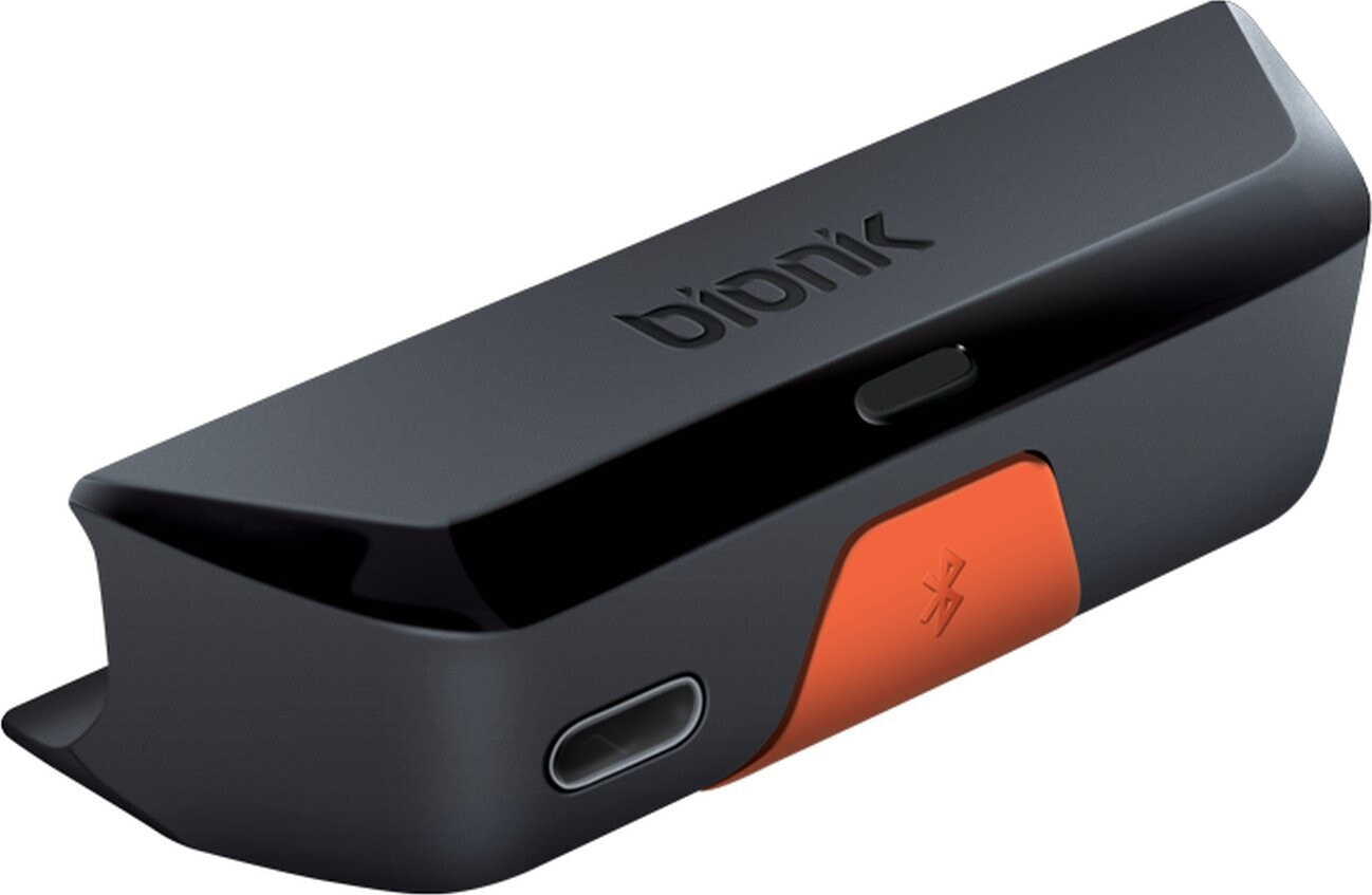 Bionik Bionik SWITCH Adapter Bluetooth