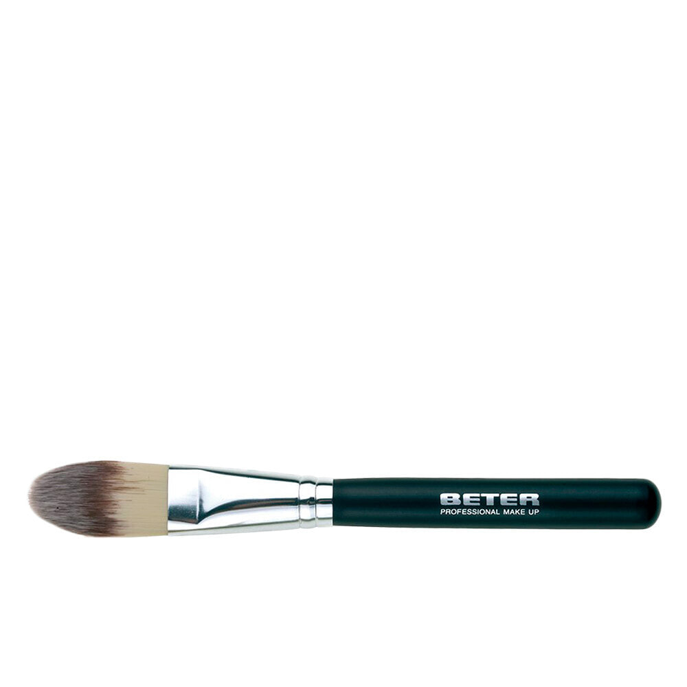 Beter Creams Brush Кисть для пастушевки крема