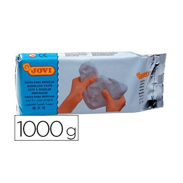 JOVI Modelling Paste 1000 Gr