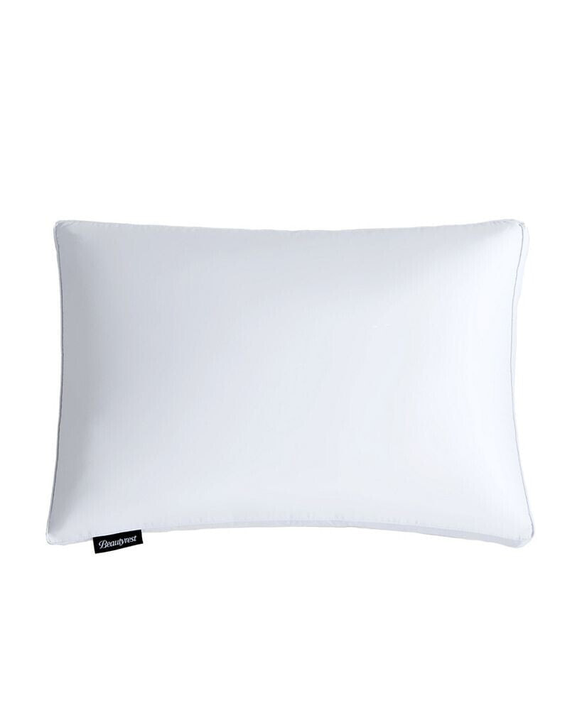 Beautyrest luxury European Down Pillow, Standard/Queen
