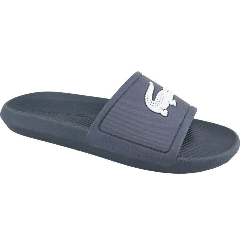 Lacoste Croco Slide 119 1 M slippers 737CMA0018092 42 89261