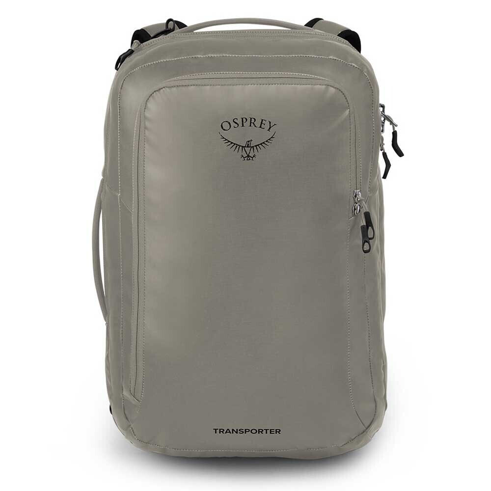 OSPREY Transporter Carry-On 44L Backpack