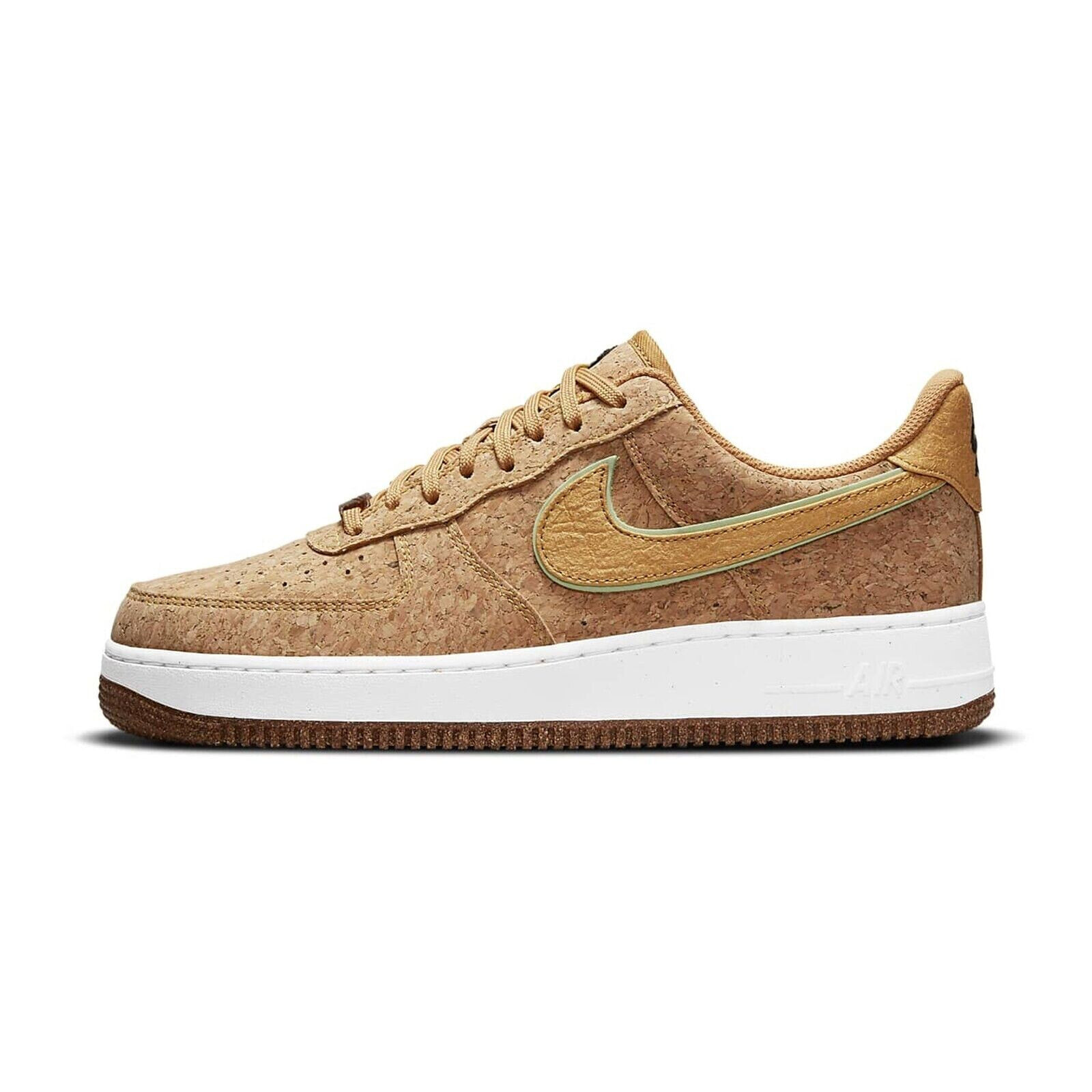 [DJ2536-900] Mens Nike Air Force 1 Low 