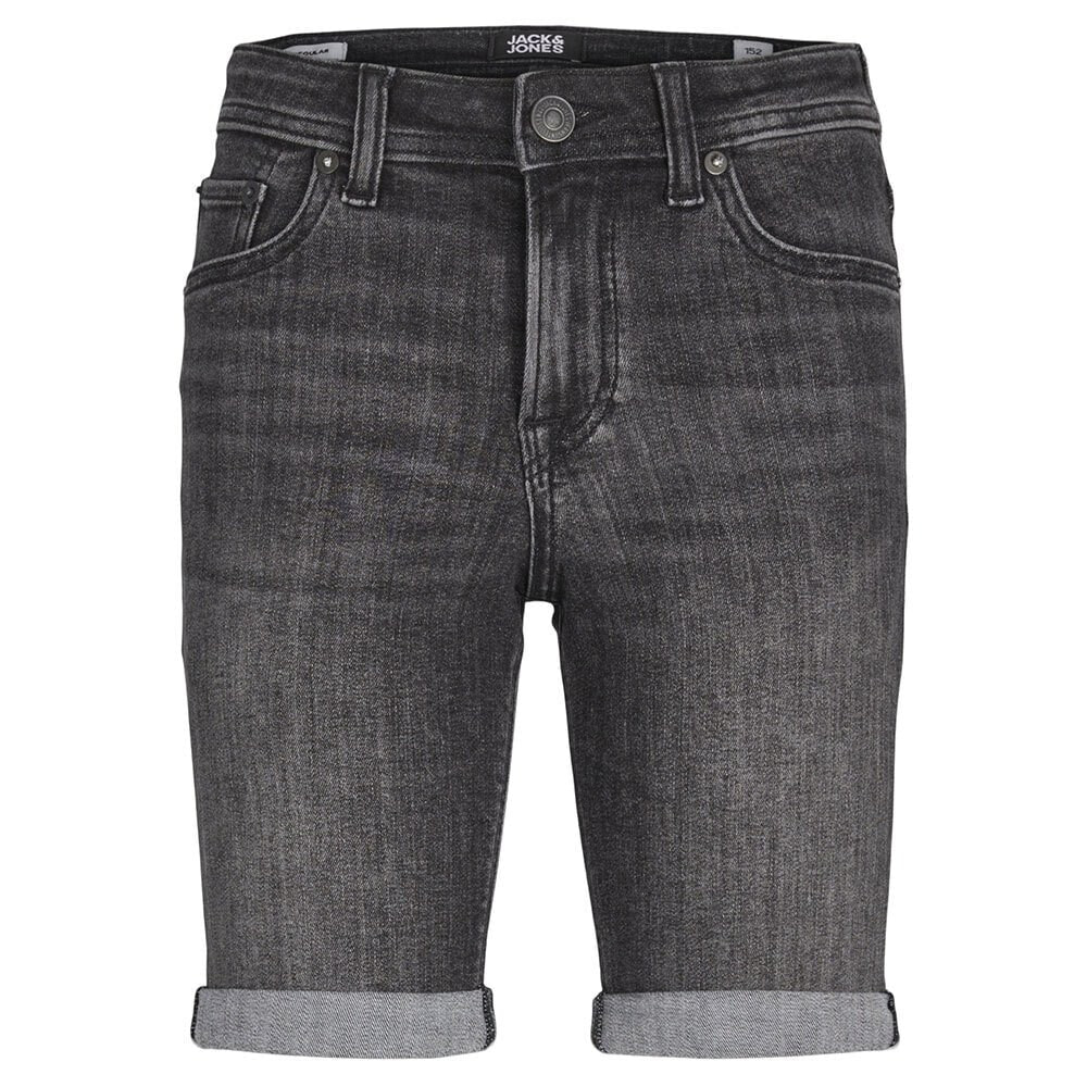 JACK & JONES AM 600 Denim Shorts