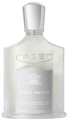 Royal Water