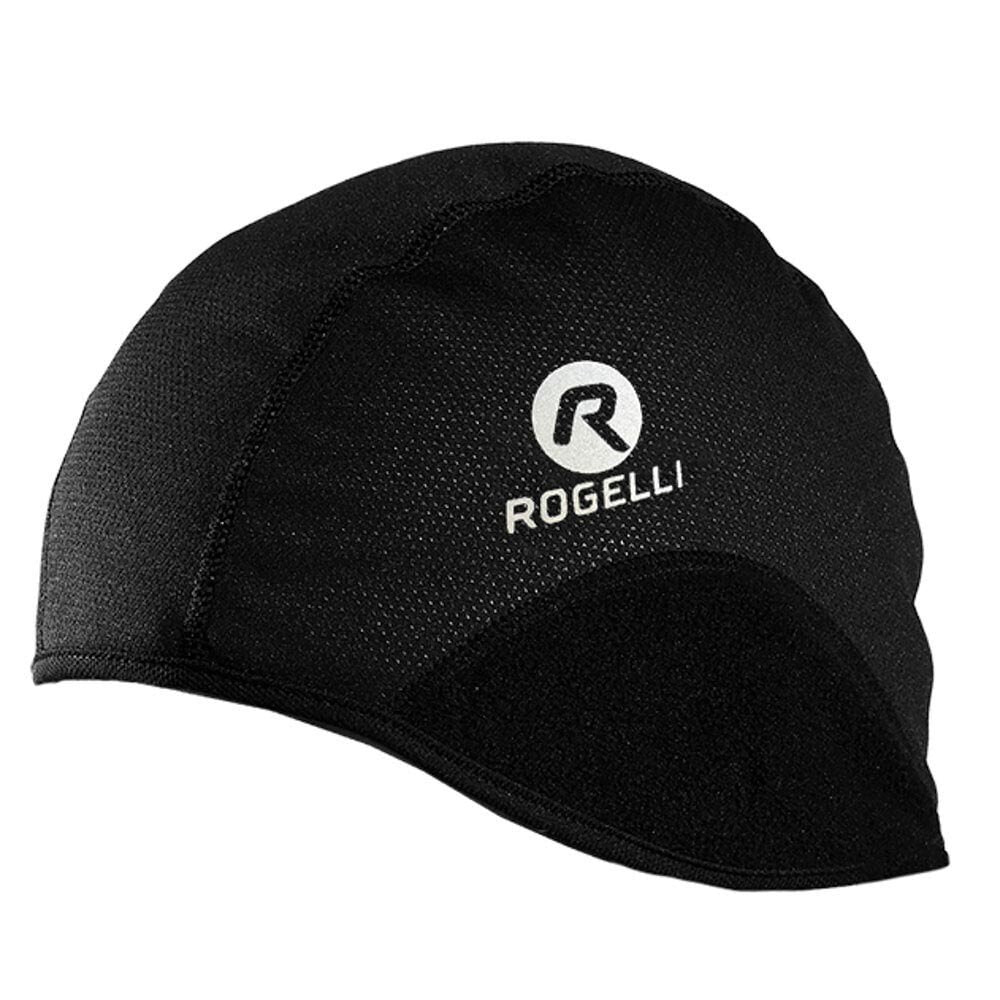 ROGELLI Lari Under Helmet Cap