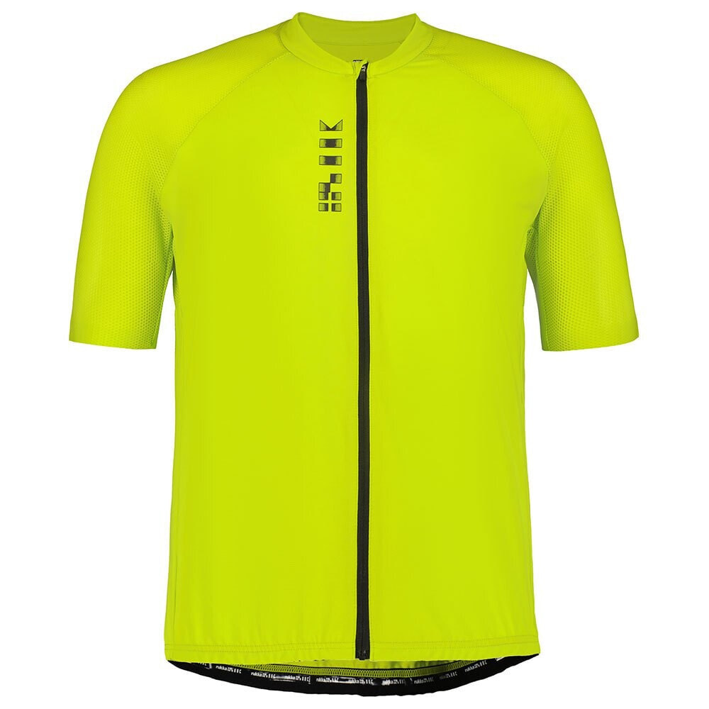 RUKKA Raapala R Short Sleeve Jersey