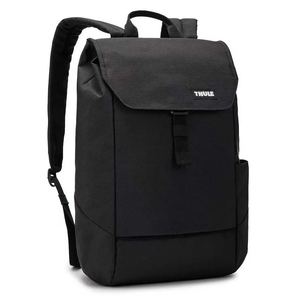 THULE Lithos 16L Backpack