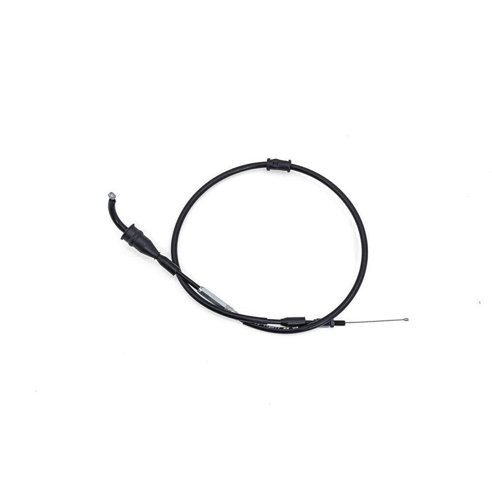 PROX Yamaha YZ 65 53.112077 Throttle Cable