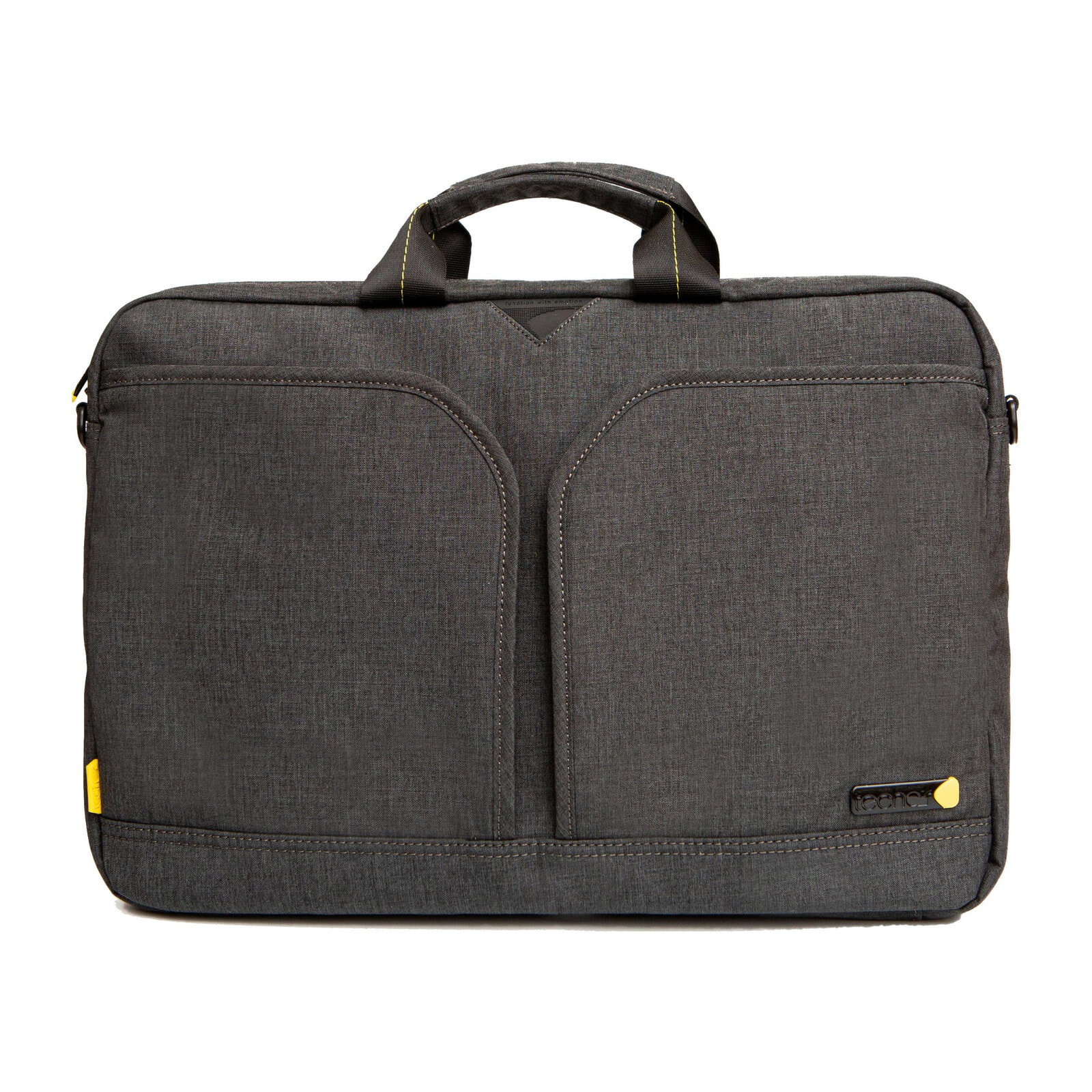 techair Evo pro - Briefcase - 33.8 cm (13.3