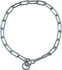 Zolux Metal clamp collar, thick 65 cm