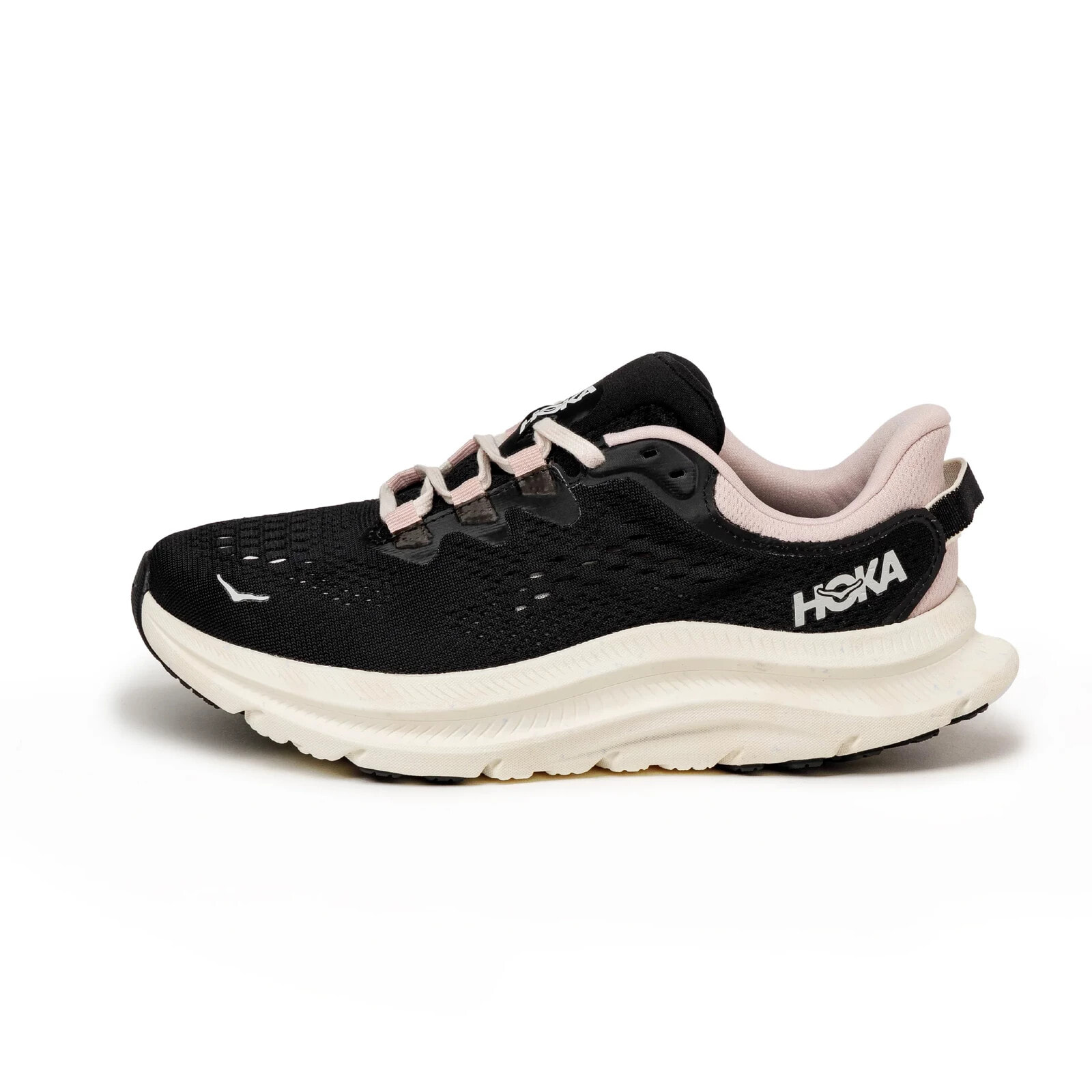 Hoka One One Kawana 2 W