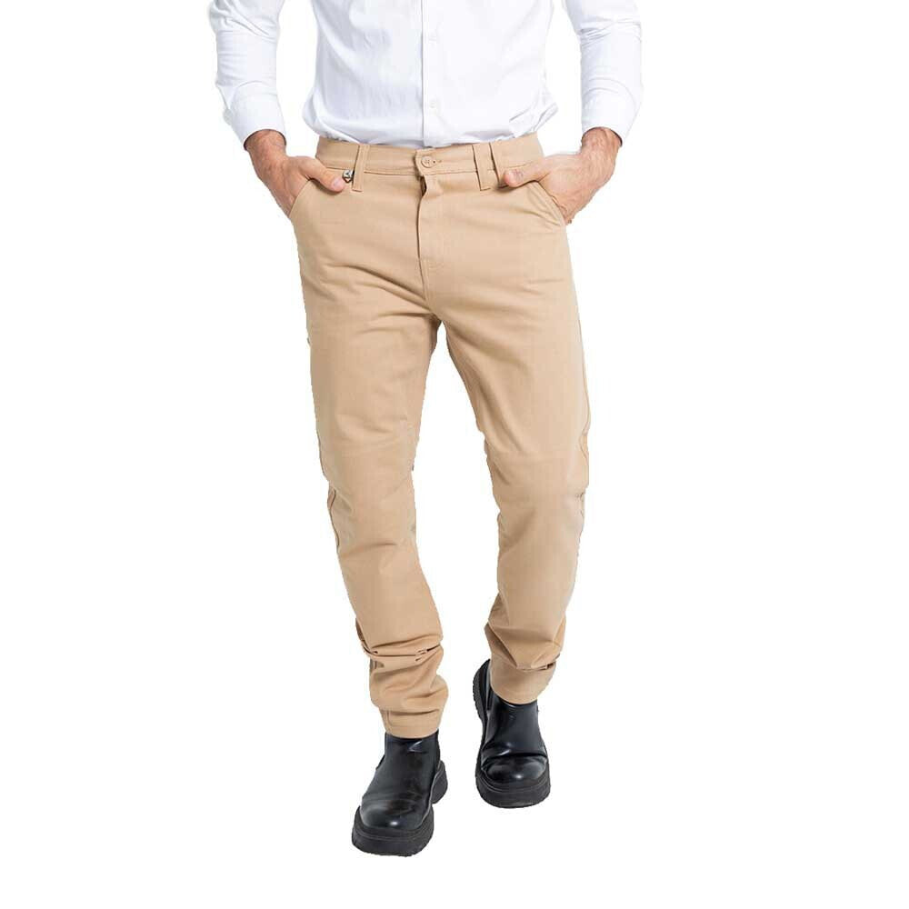 BY CITY Docks II Pants