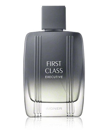 Aigner First Class Executive Eau de Toilette Spray