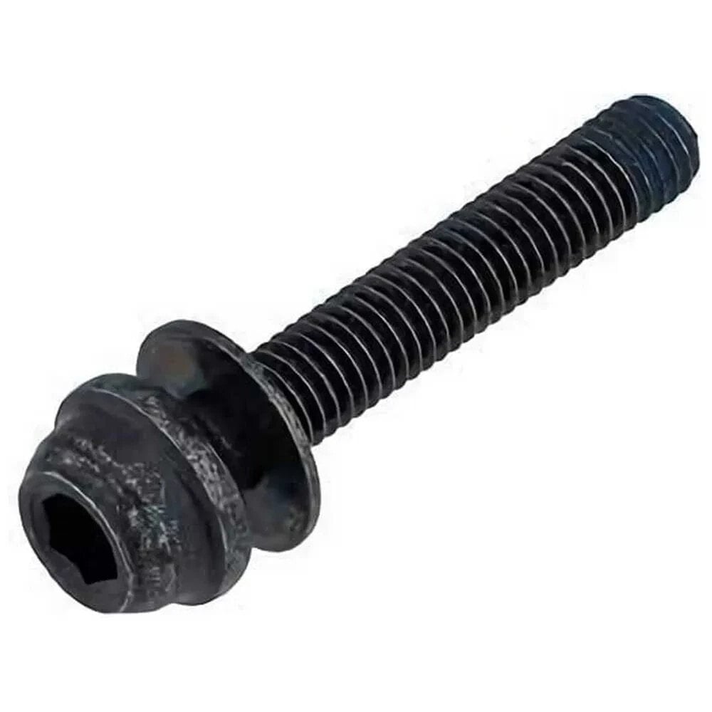 SHIMANO BR-R8170 Disc Brake Screws 30 mm