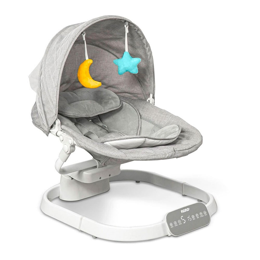 NENO Nube Electronic Baby Rocking Chair