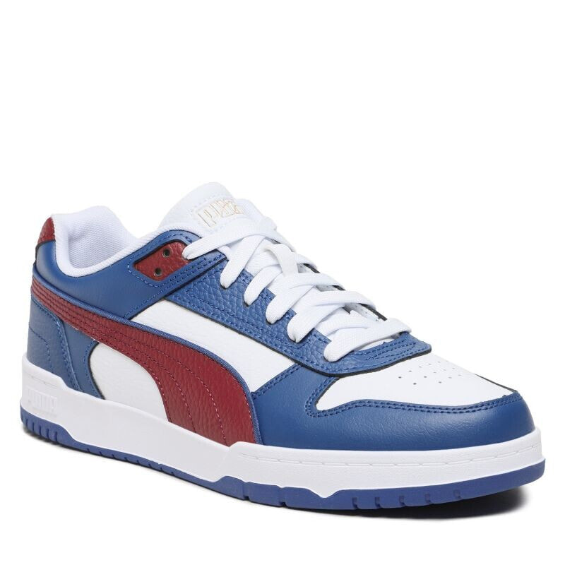 Puma RBD Game Low M 386373 15 shoes