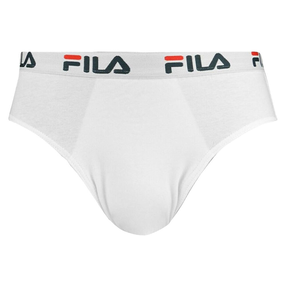 FILA T500-1 Slip