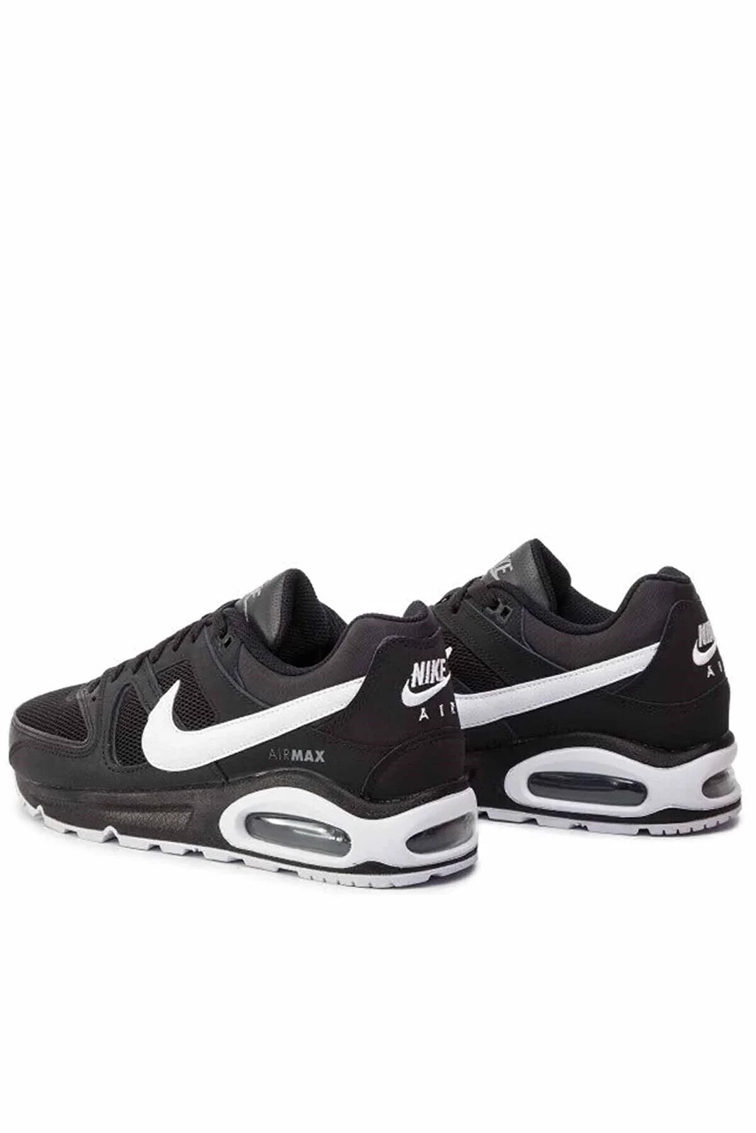 629993-032 Nike Air Max