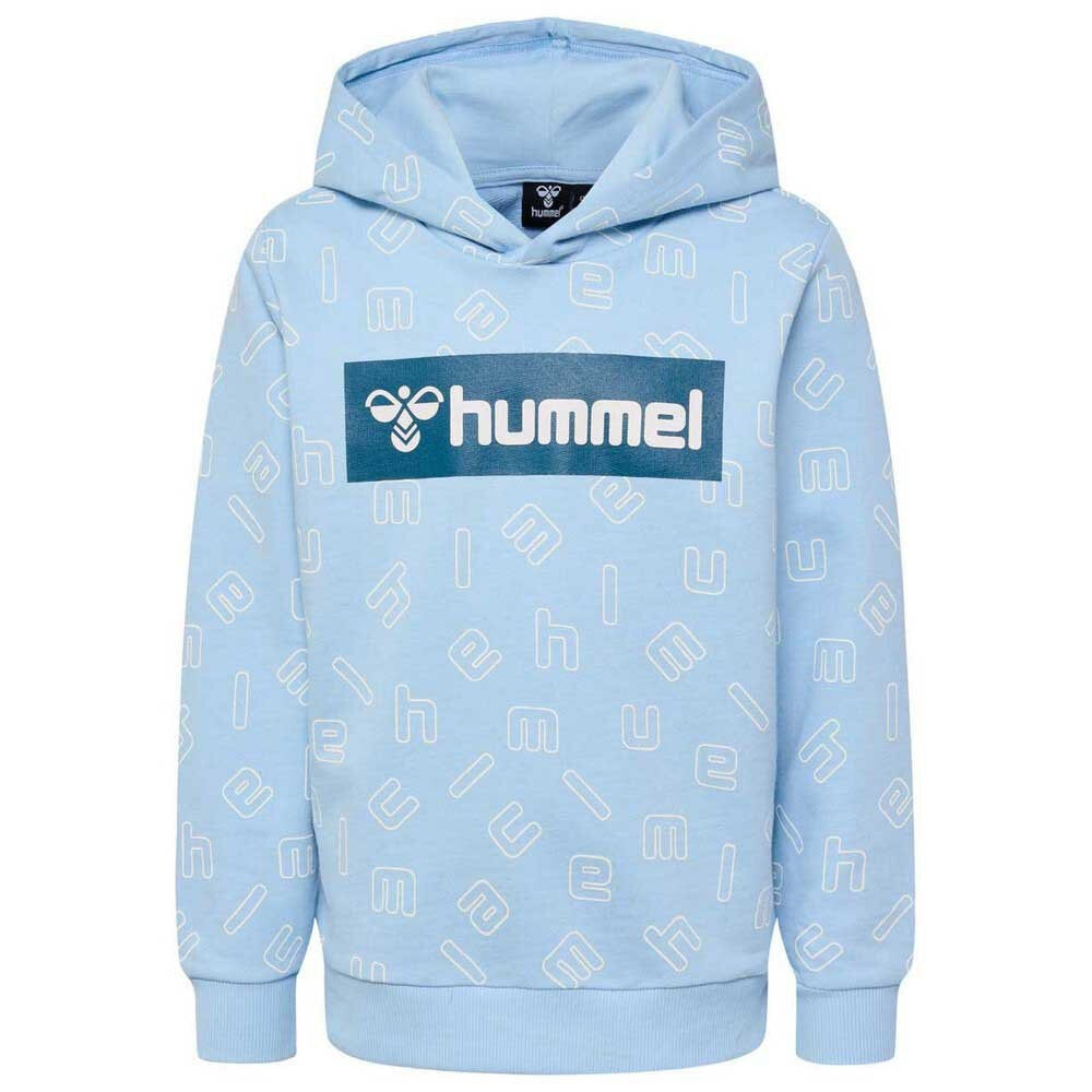 HUMMEL Flow Hoodie