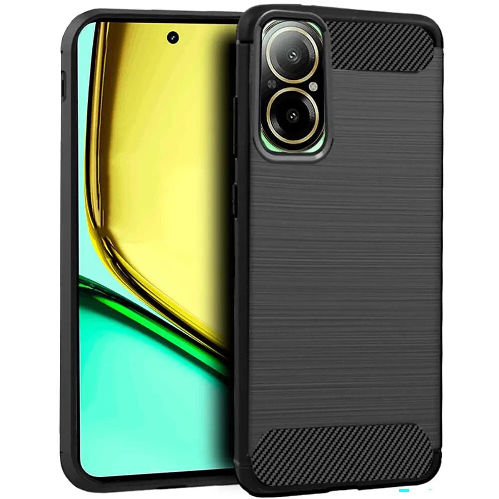 COOL Realme C67 phone case