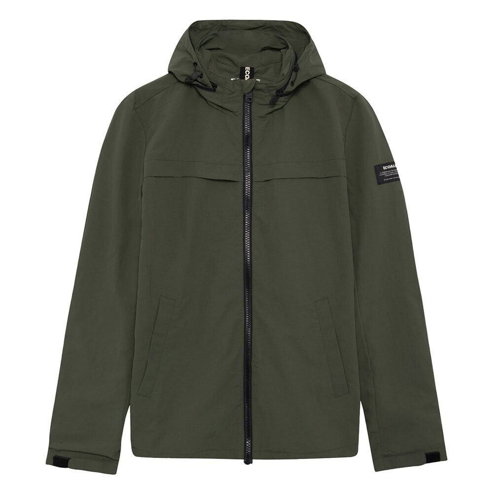 ECOALF Benia Jacket