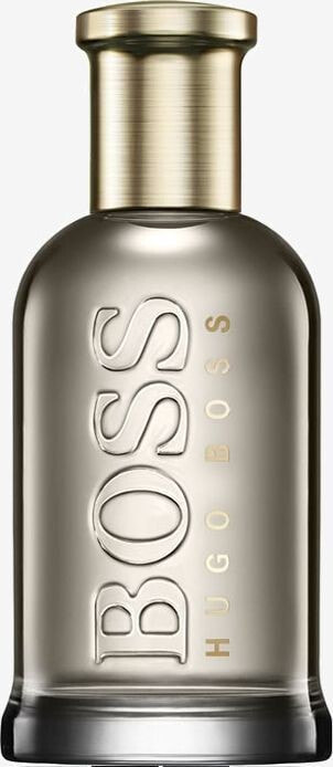 Hugo Boss Bottled EDP 100 ml